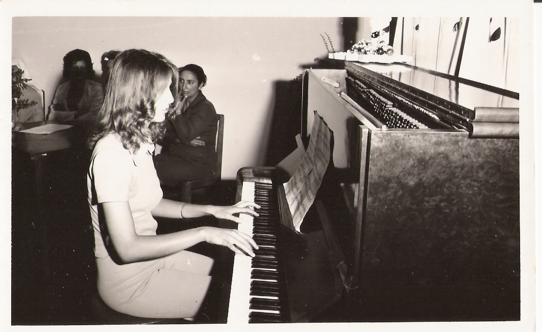 Concerto Musical
