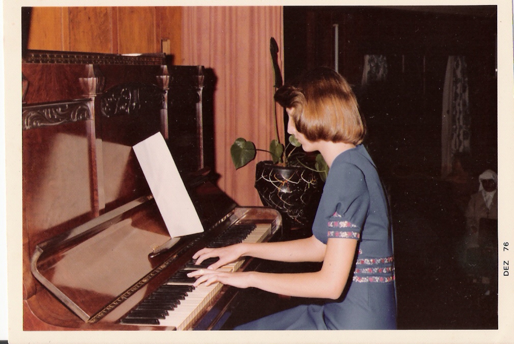 Concerto Musical 2
